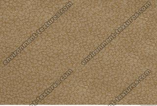 Photo Texture of Wallpaper 0293